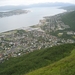 Noorwegen 2007 199