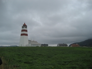 Noorwegen 2007 234