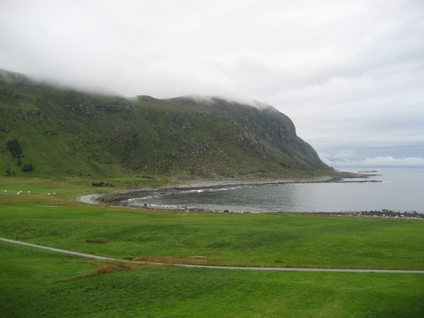 Noorwegen 2007 235