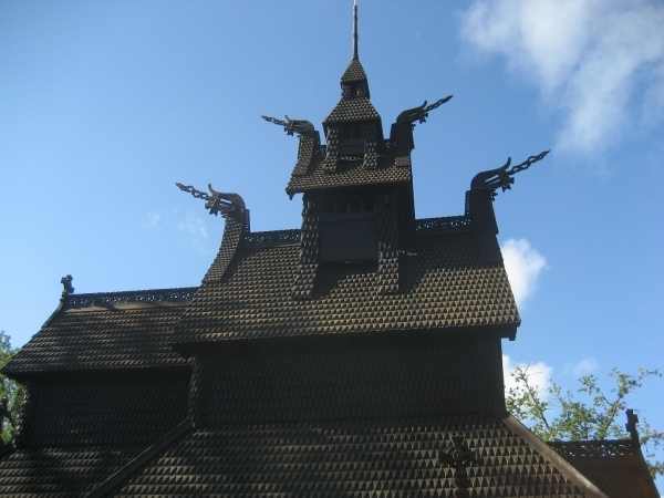 Noorwegen 2007 293