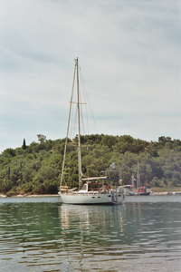 Bootje
