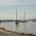 Meer bootjes