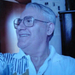 Maurice Vanhoudt