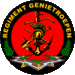 EMBLEEM