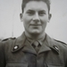 Maurice Vanhoudt