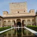 Granada   El Alhambra