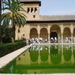Granada   El Alhambra