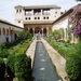 Granada   El Alhambra