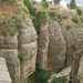 Ronda