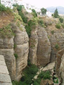 Ronda