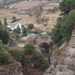 Ronda