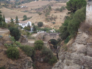 Ronda