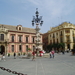 Sevilla