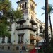 Sevilla