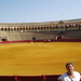 Sevilla