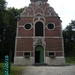 Kapel OLV van Steenbergen (zoete waters) O H