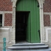 Kapel OLV van Steenbergen (zoete waters) O H