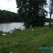 zoete waters Oud Heverlee