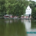 zoete waters Oud Heverlee