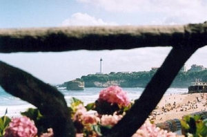 Biarritz