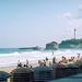 Biarritz