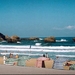 Biarritz