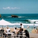 Biarritz