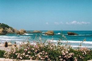 Biarritz