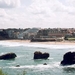 Biarritz