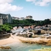 Biarritz