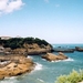 Biarritz