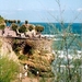 Biarritz