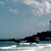 Biarritz