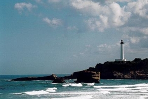 Biarritz