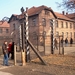 Auschwitz