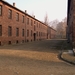 Auschwitz