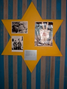 Auschwitz