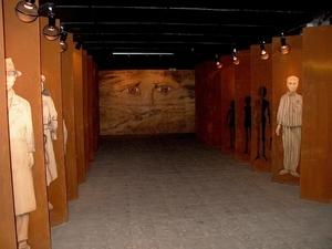 Auschwitz