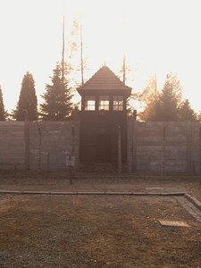 Auschwitz