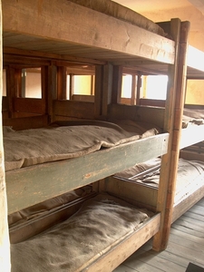 Auschwitz