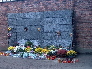 Auschwitz