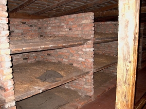 Auschwitz