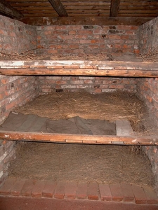 Auschwitz