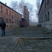 Auschwitz