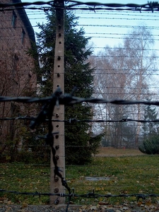Auschwitz