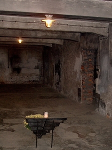 Auschwitz