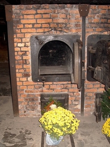 Auschwitz