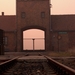 Auschwitz