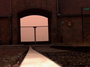 Auschwitz