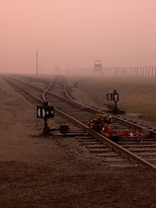 Auschwitz